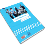 Police Bank Annual Report 2012
